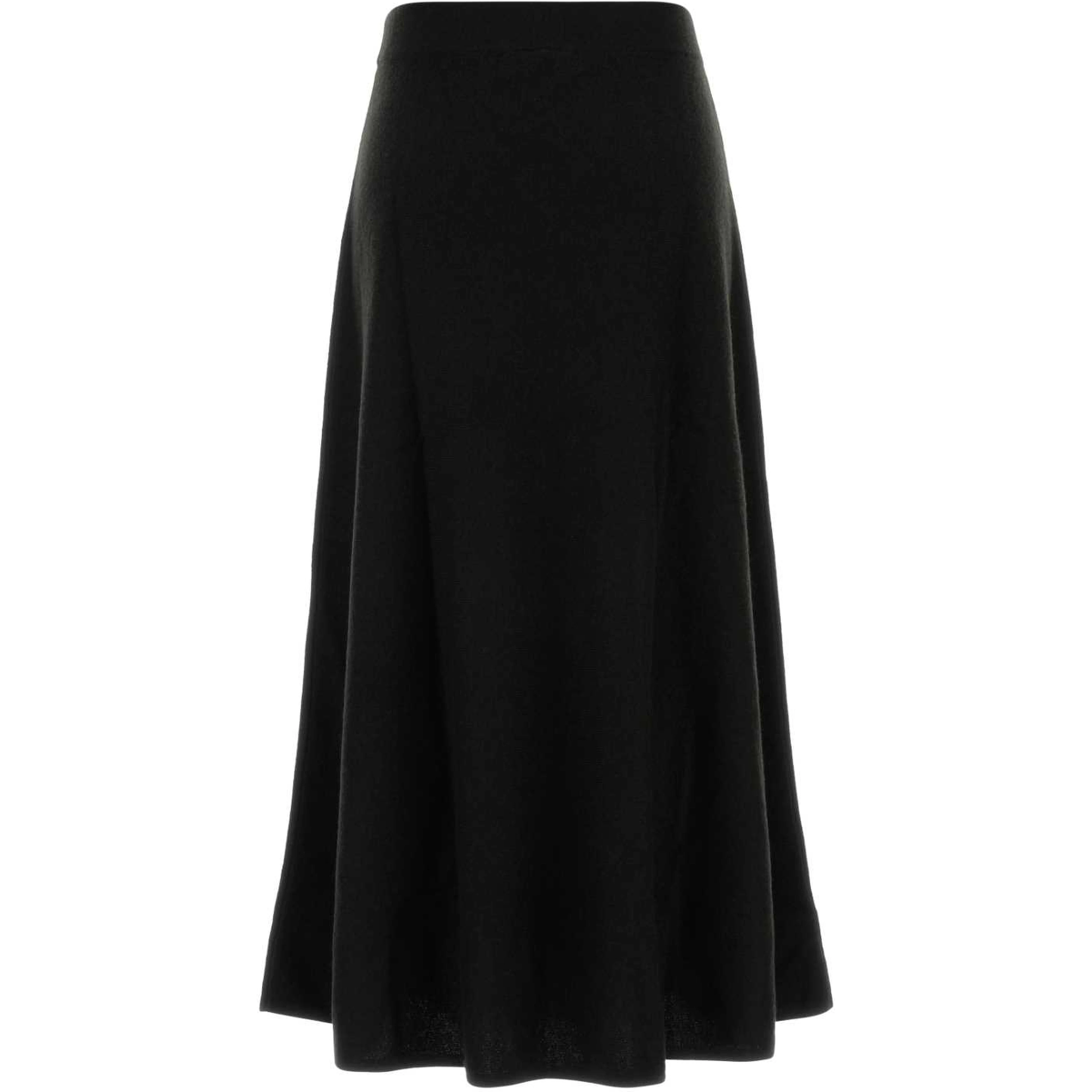 TORIE SKIRT