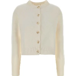 AZALEA CARDIGAN