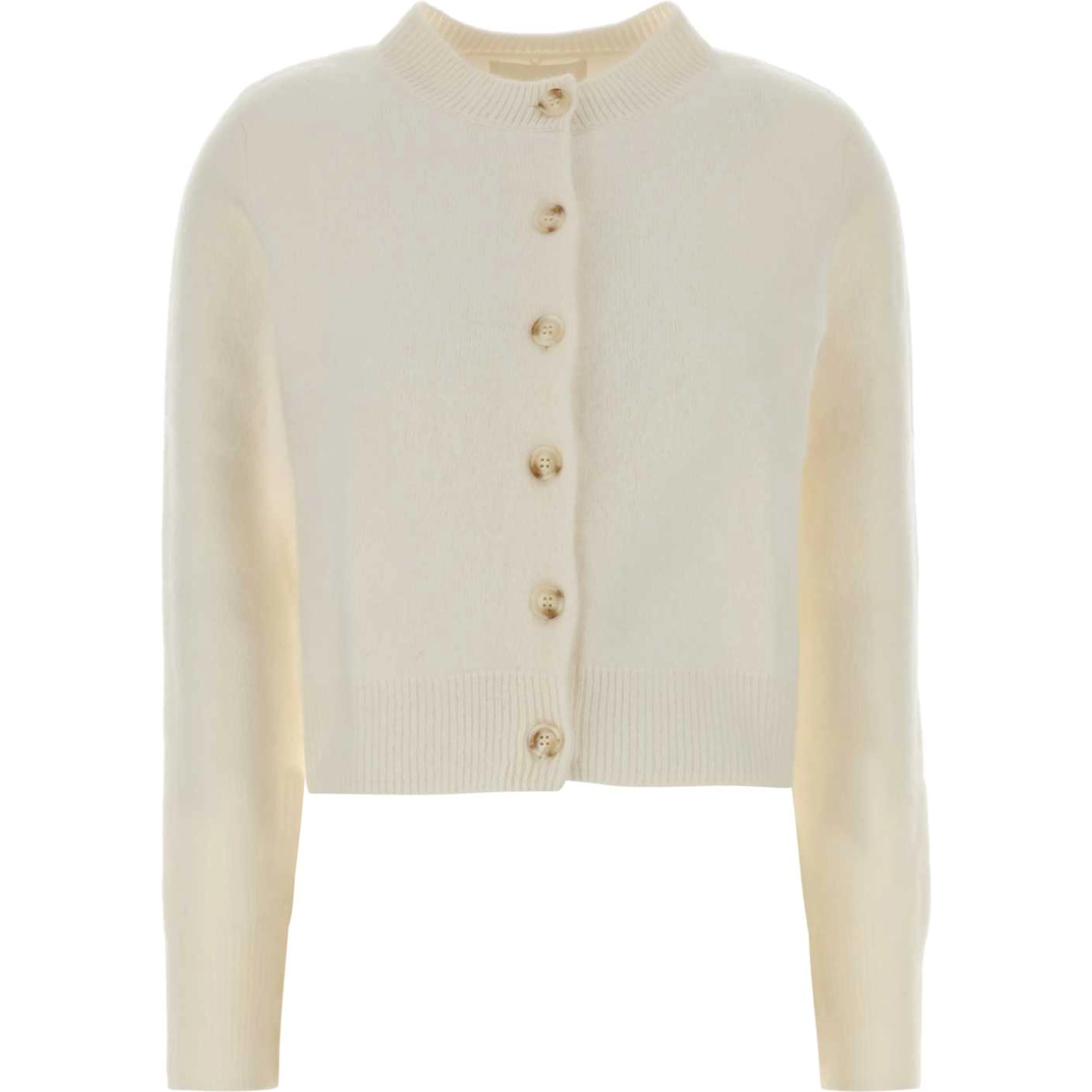 AZALEA CARDIGAN