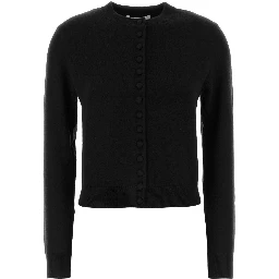 WILONA SWEATER