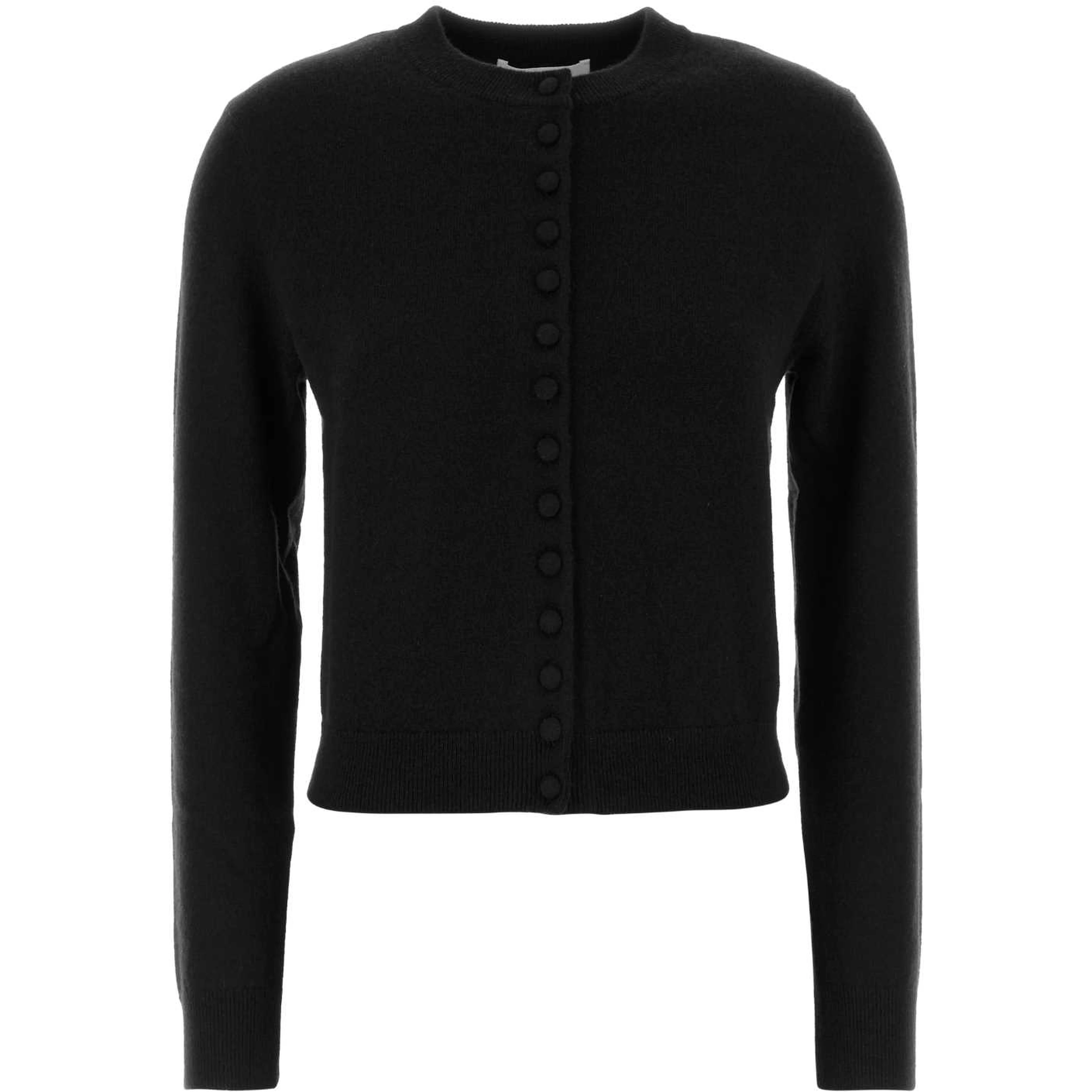 WILONA SWEATER