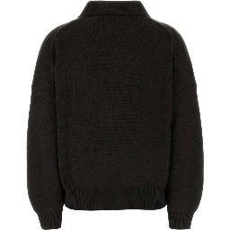 ETTA SWEATER