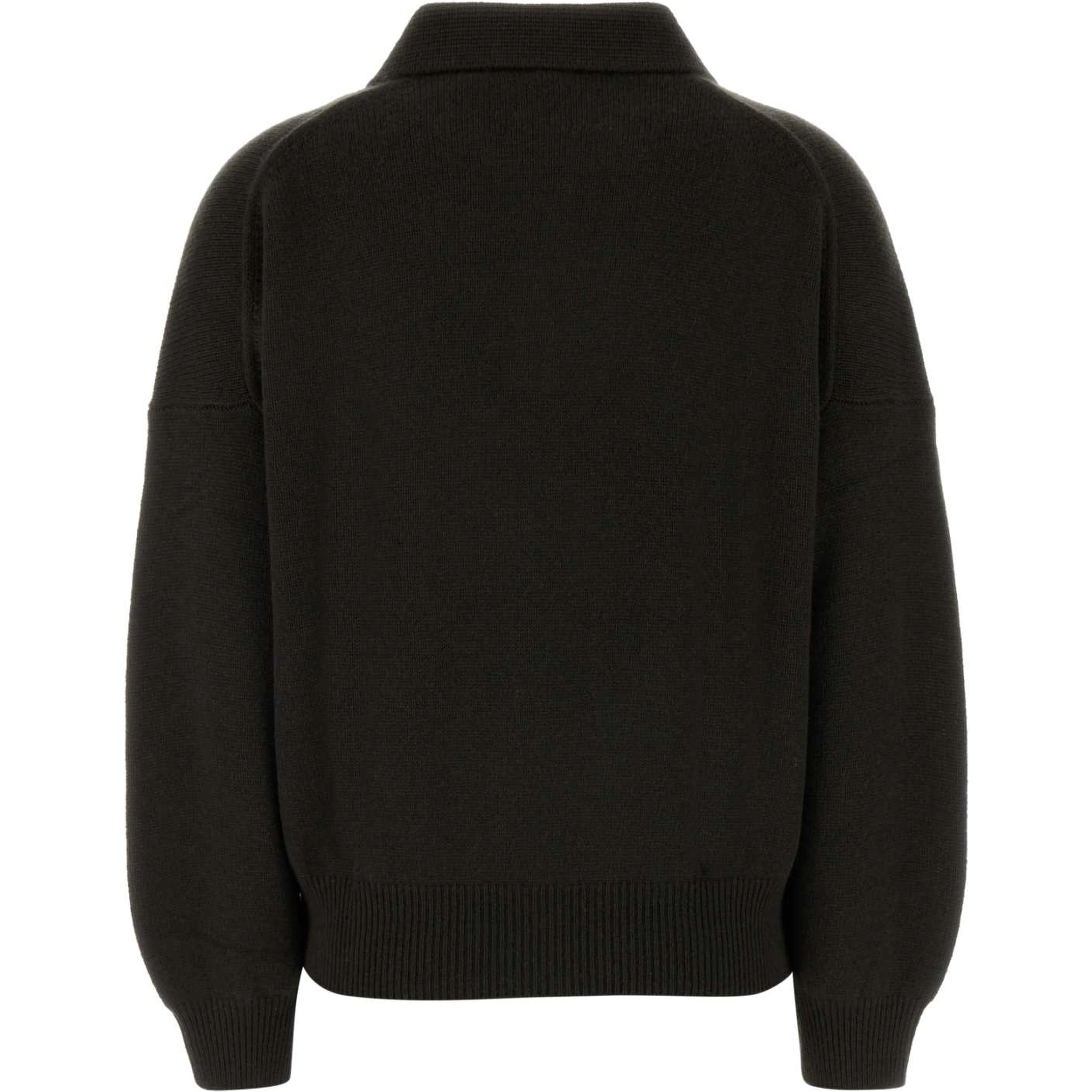 ETTA SWEATER
