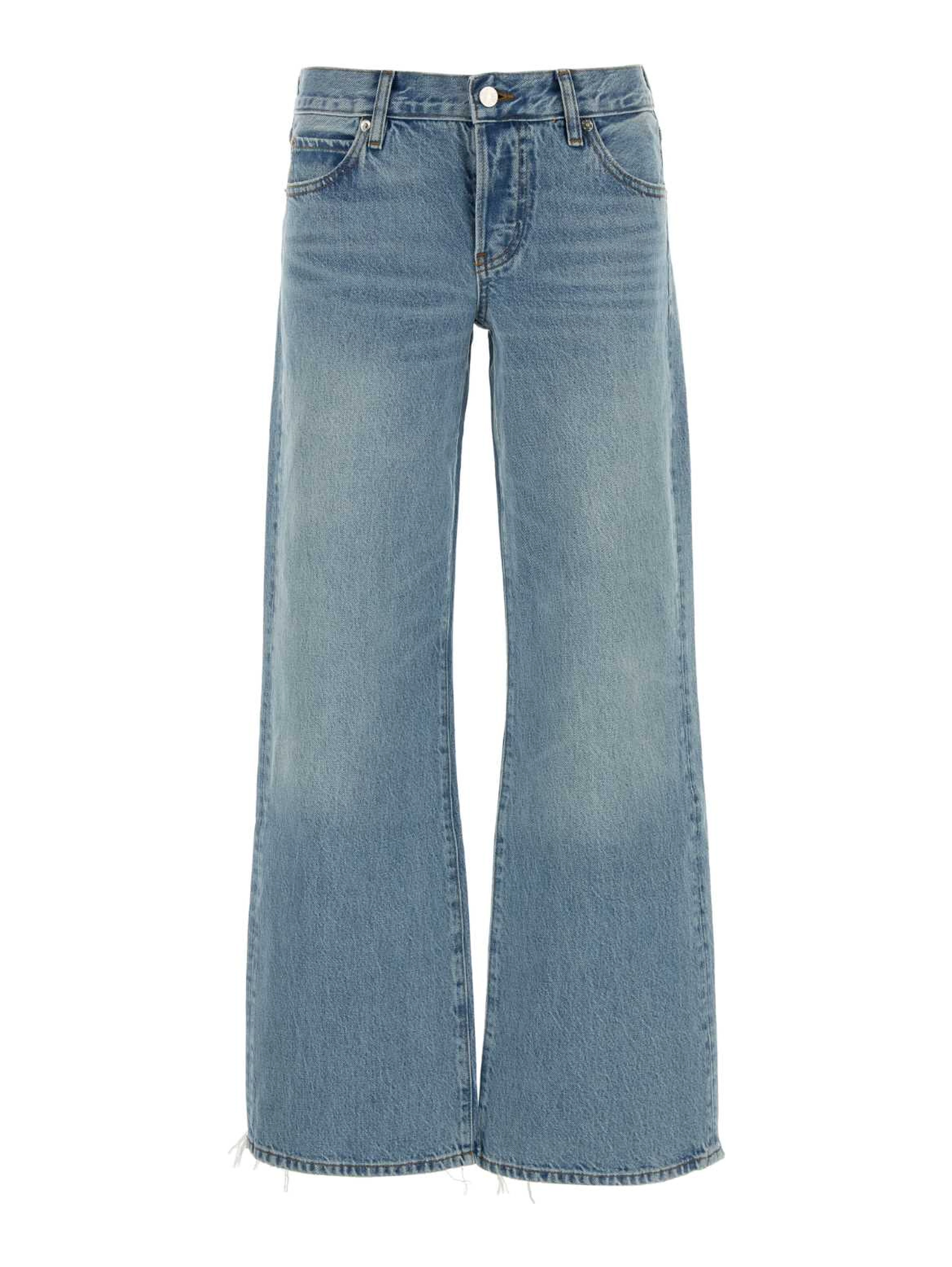 THE PIXIE GRAY