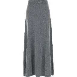 ADRIENNE SKIRT