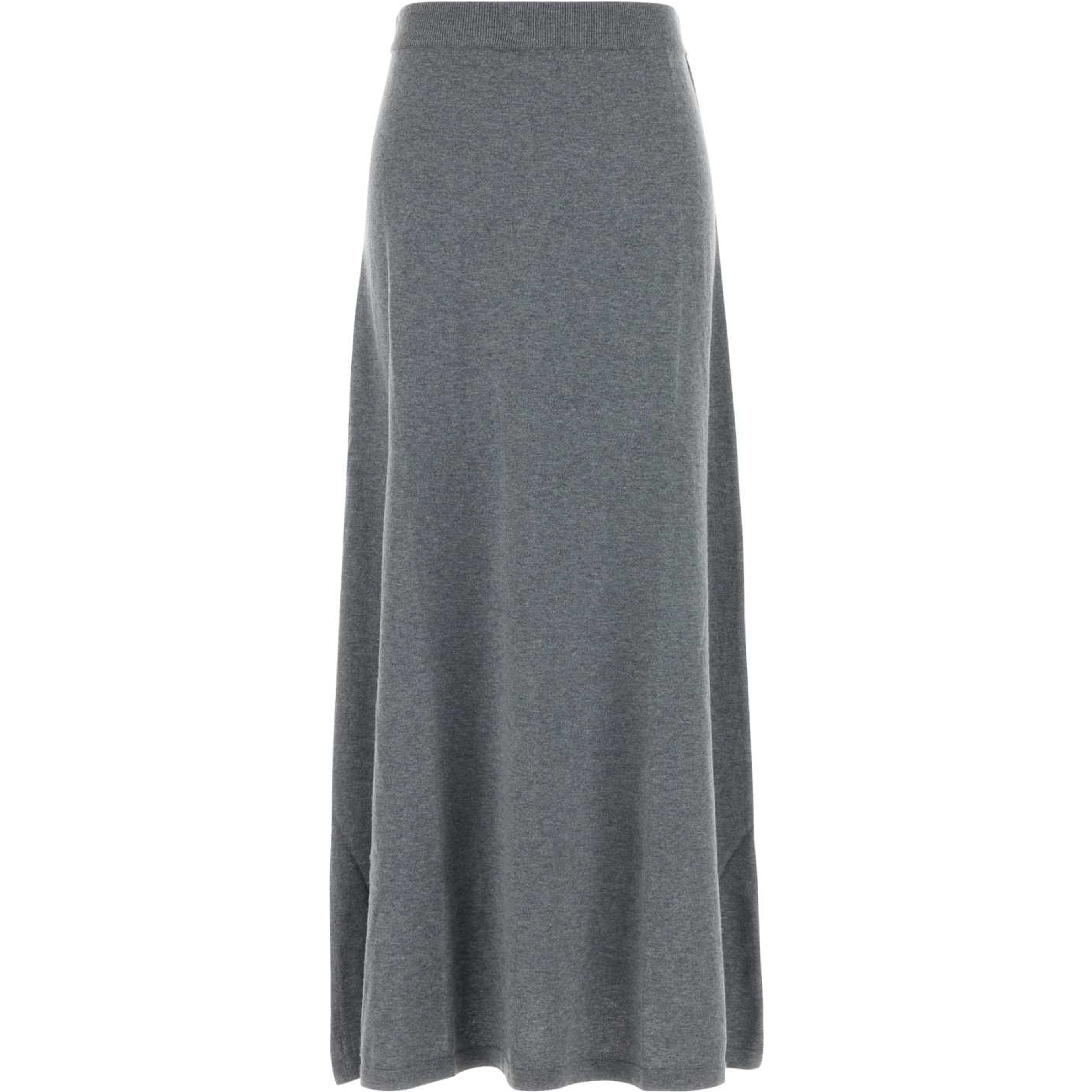 ADRIENNE SKIRT