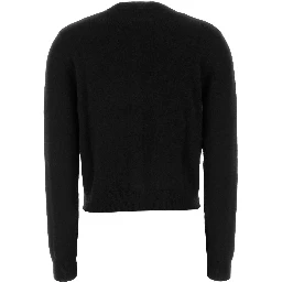 WILONA SWEATER
