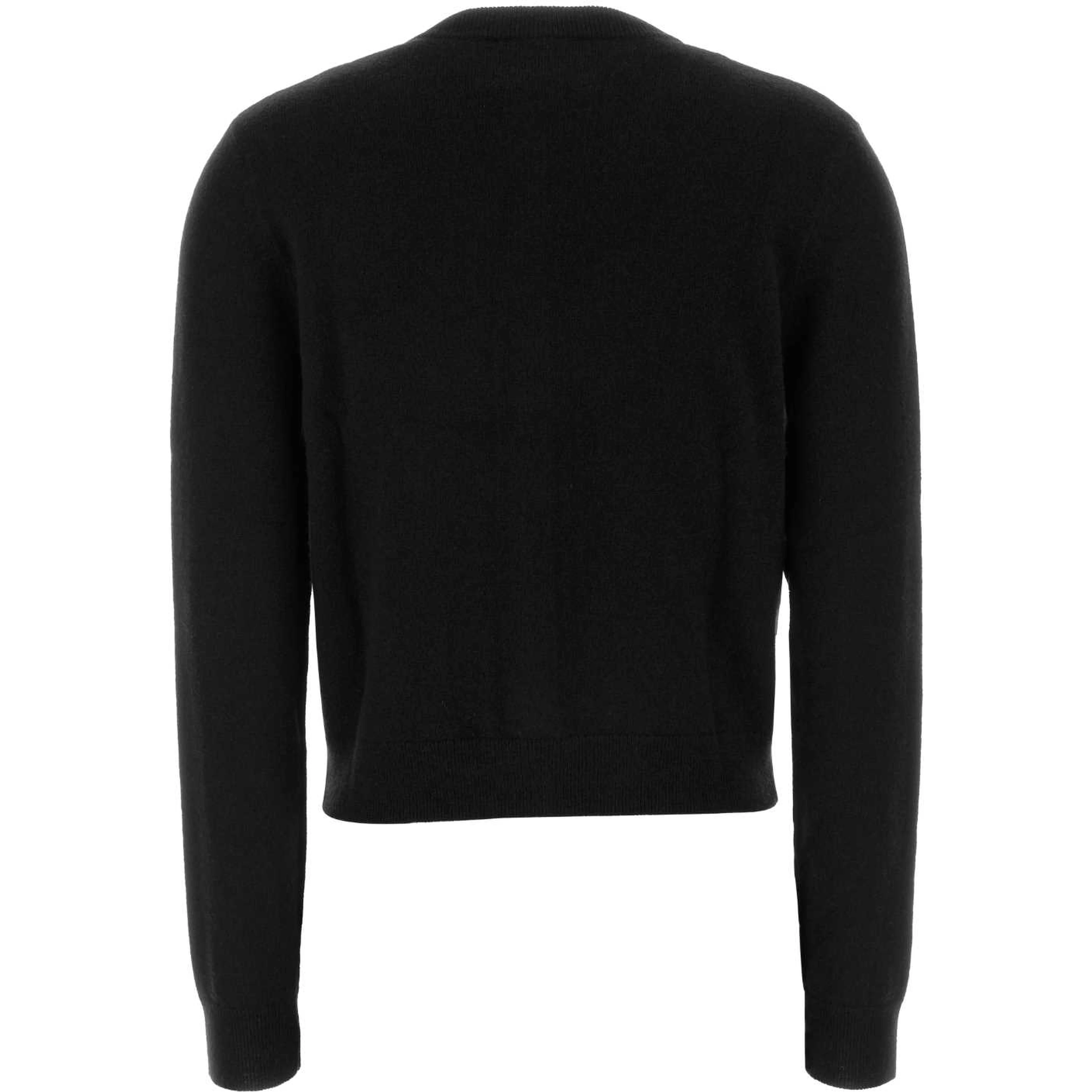 WILONA SWEATER