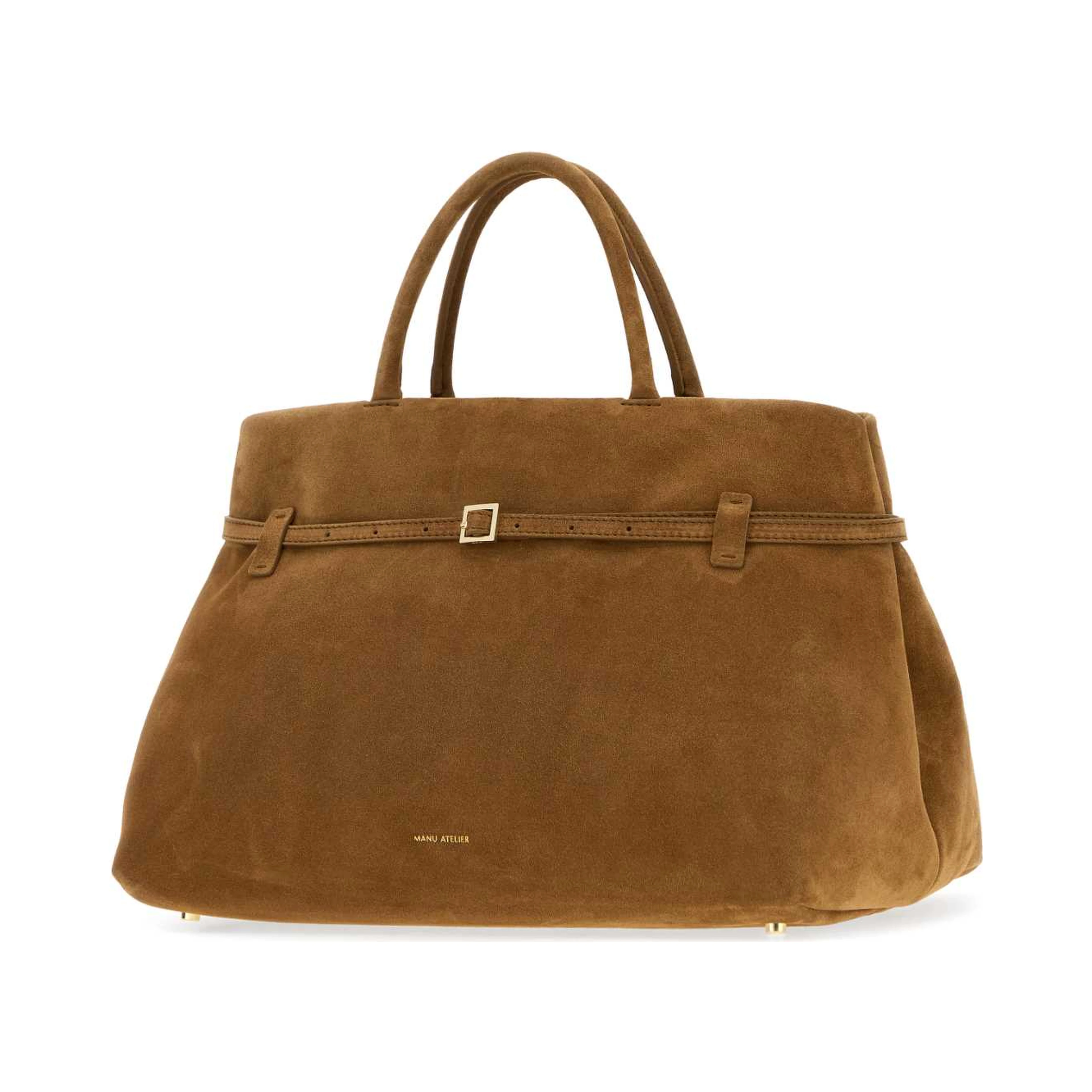 LE CAMBON 40