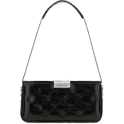 SIREN POCHETTE
