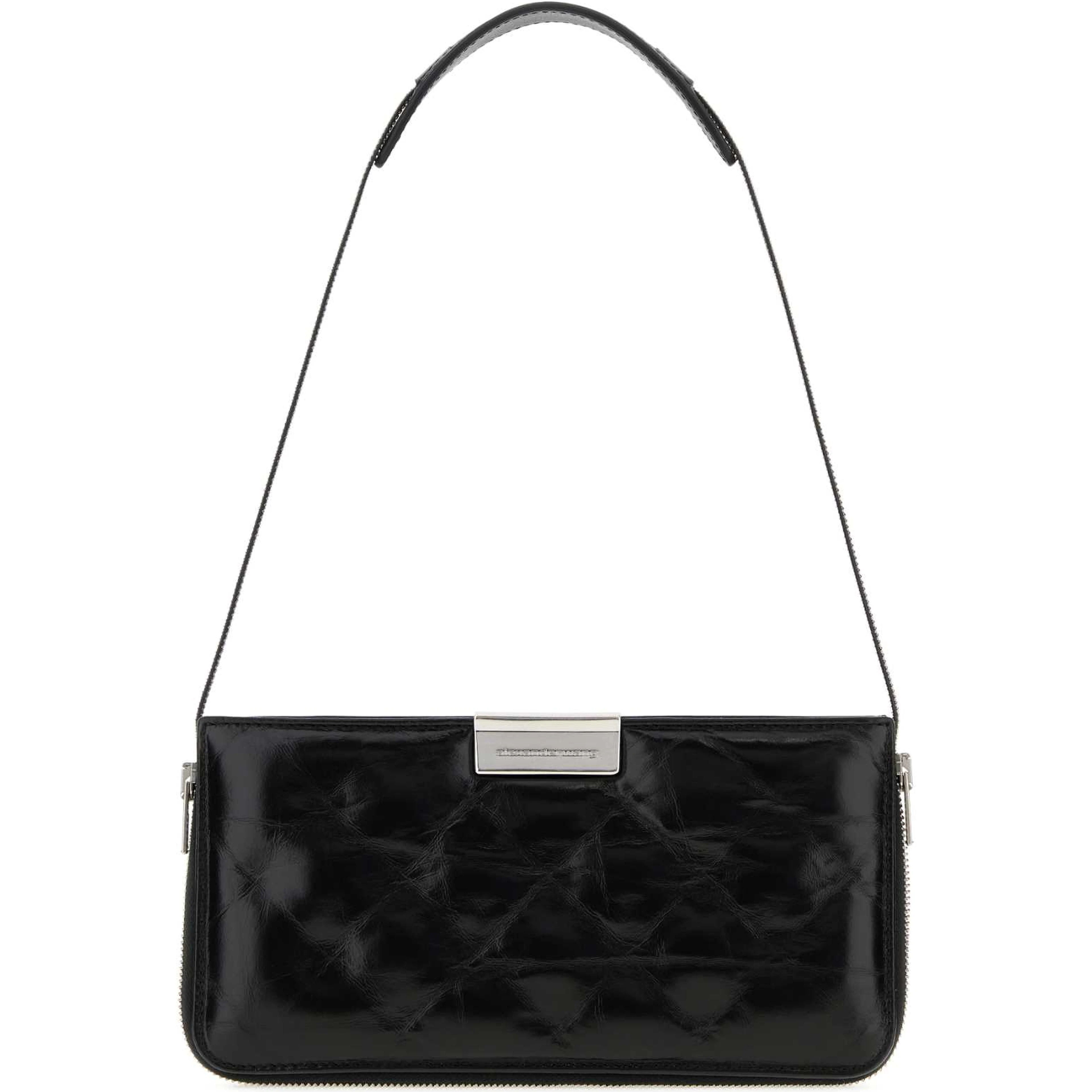 SIREN POCHETTE