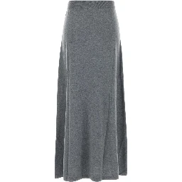 ADRIENNE SKIRT