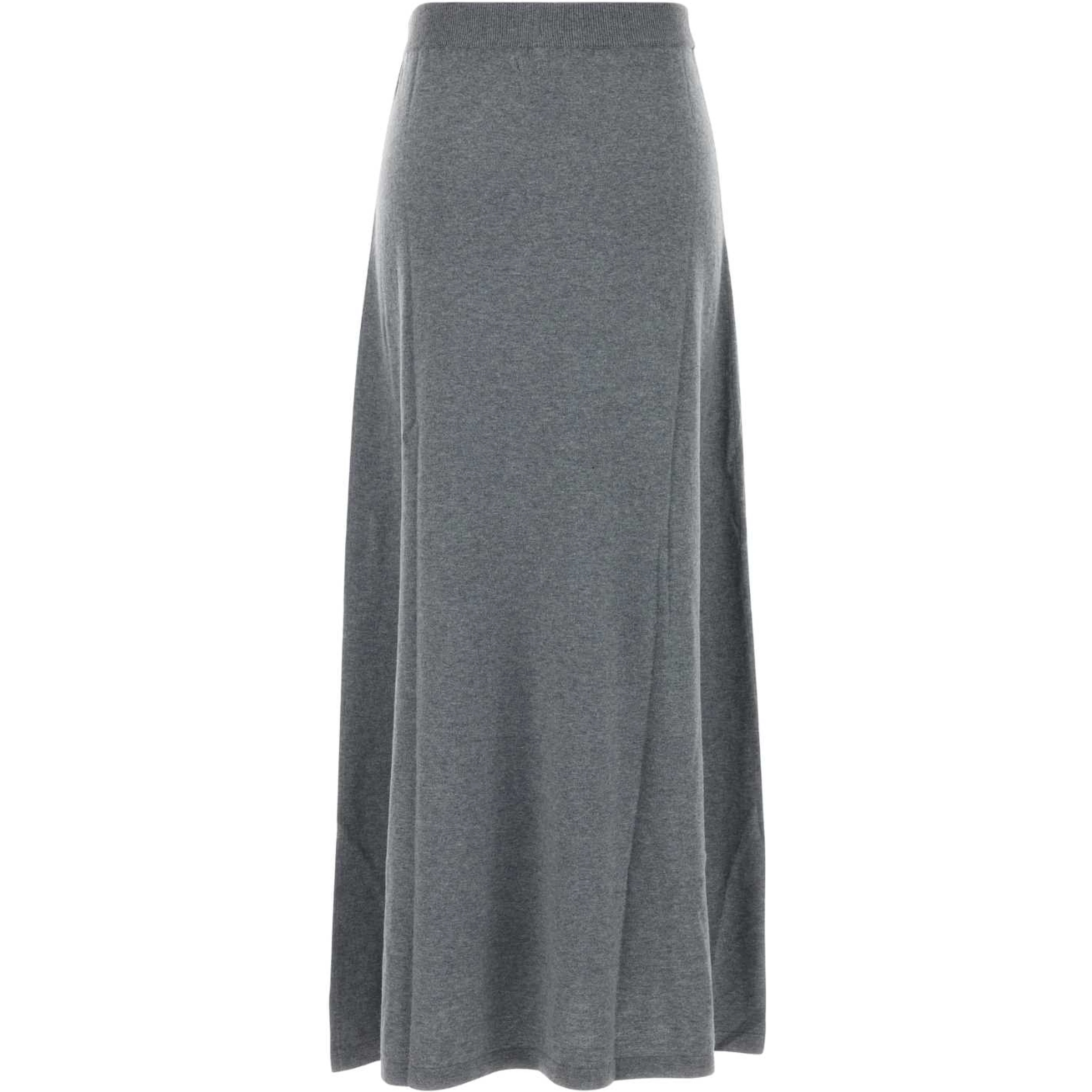 ADRIENNE SKIRT