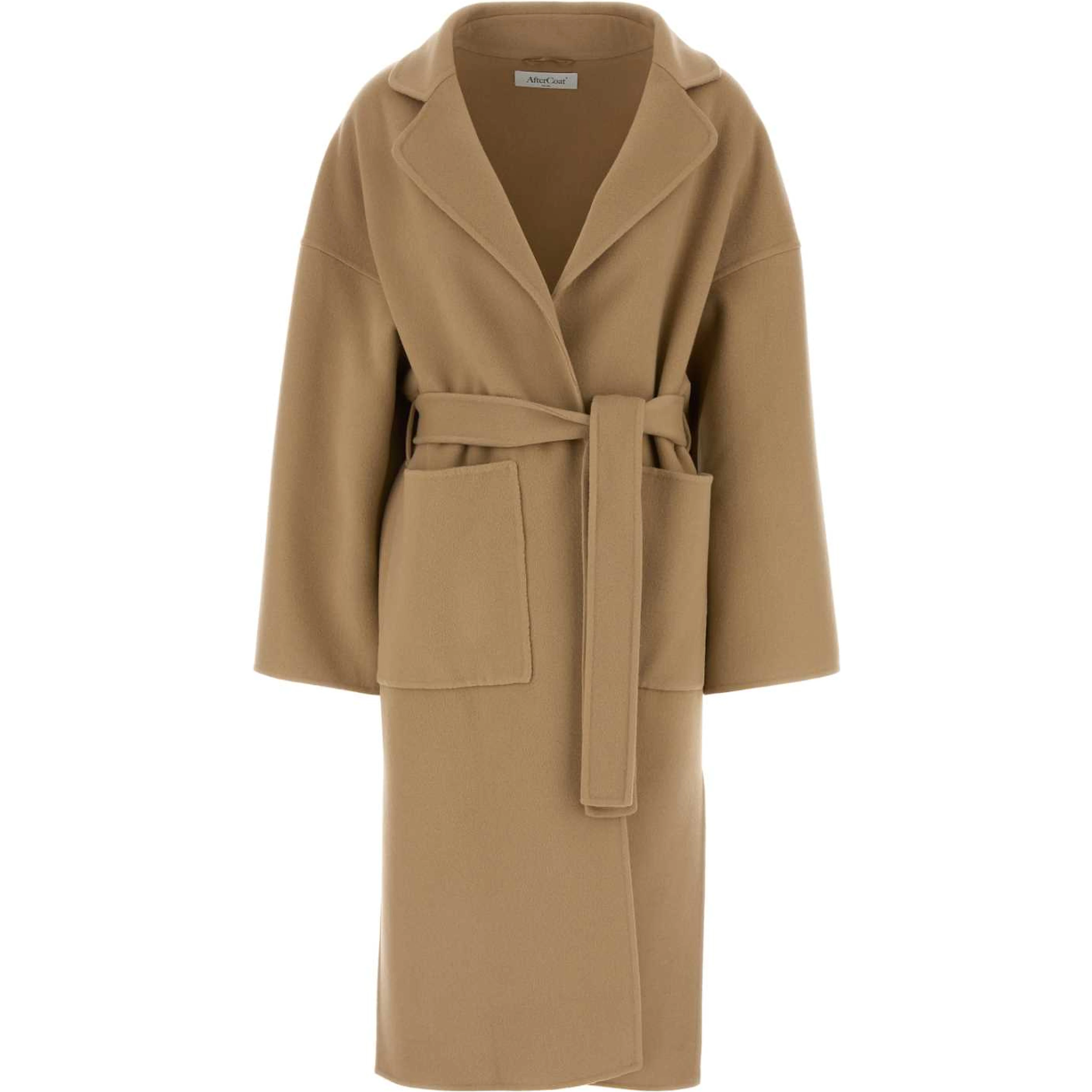COAT