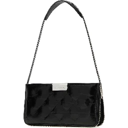 SIREN POCHETTE