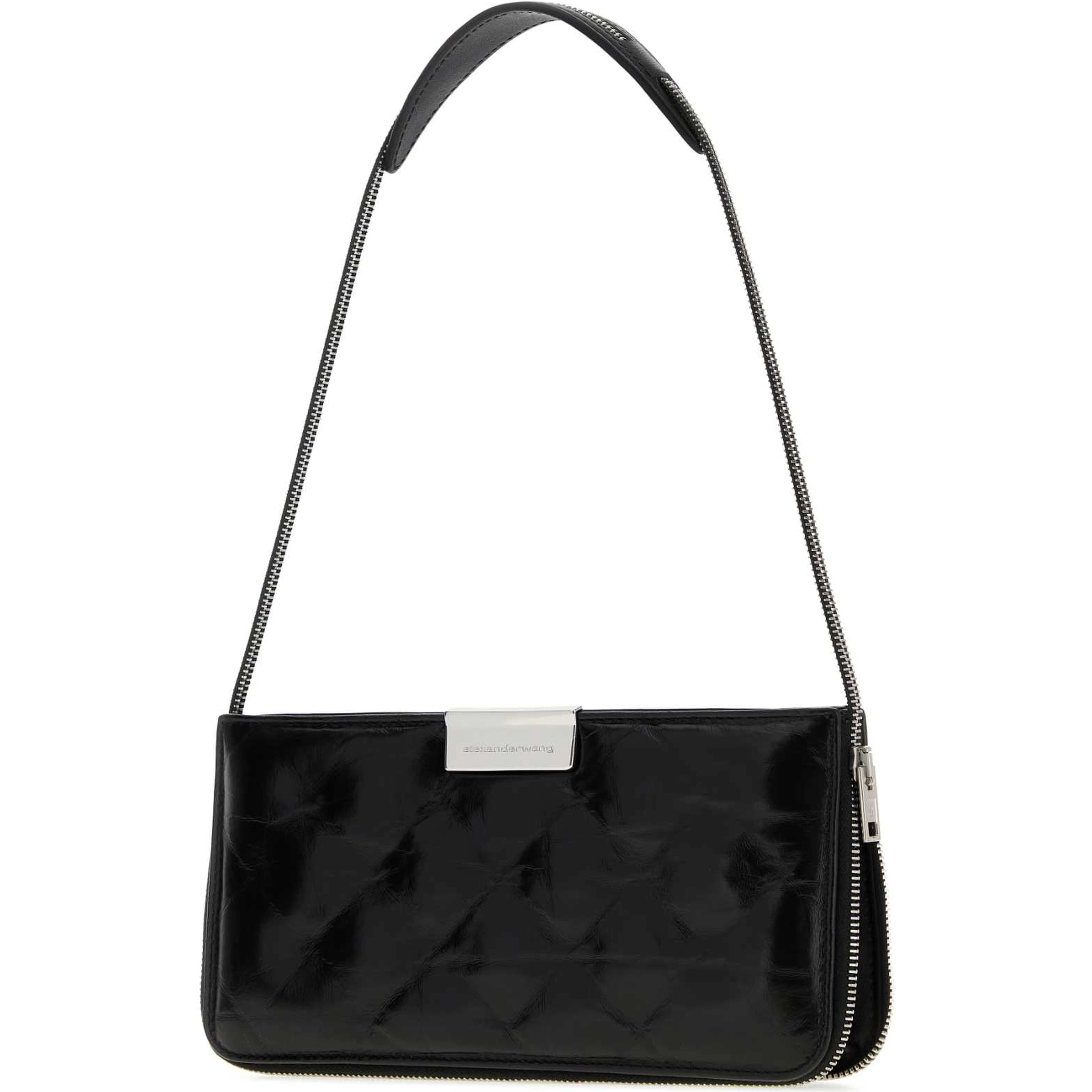 SIREN POCHETTE