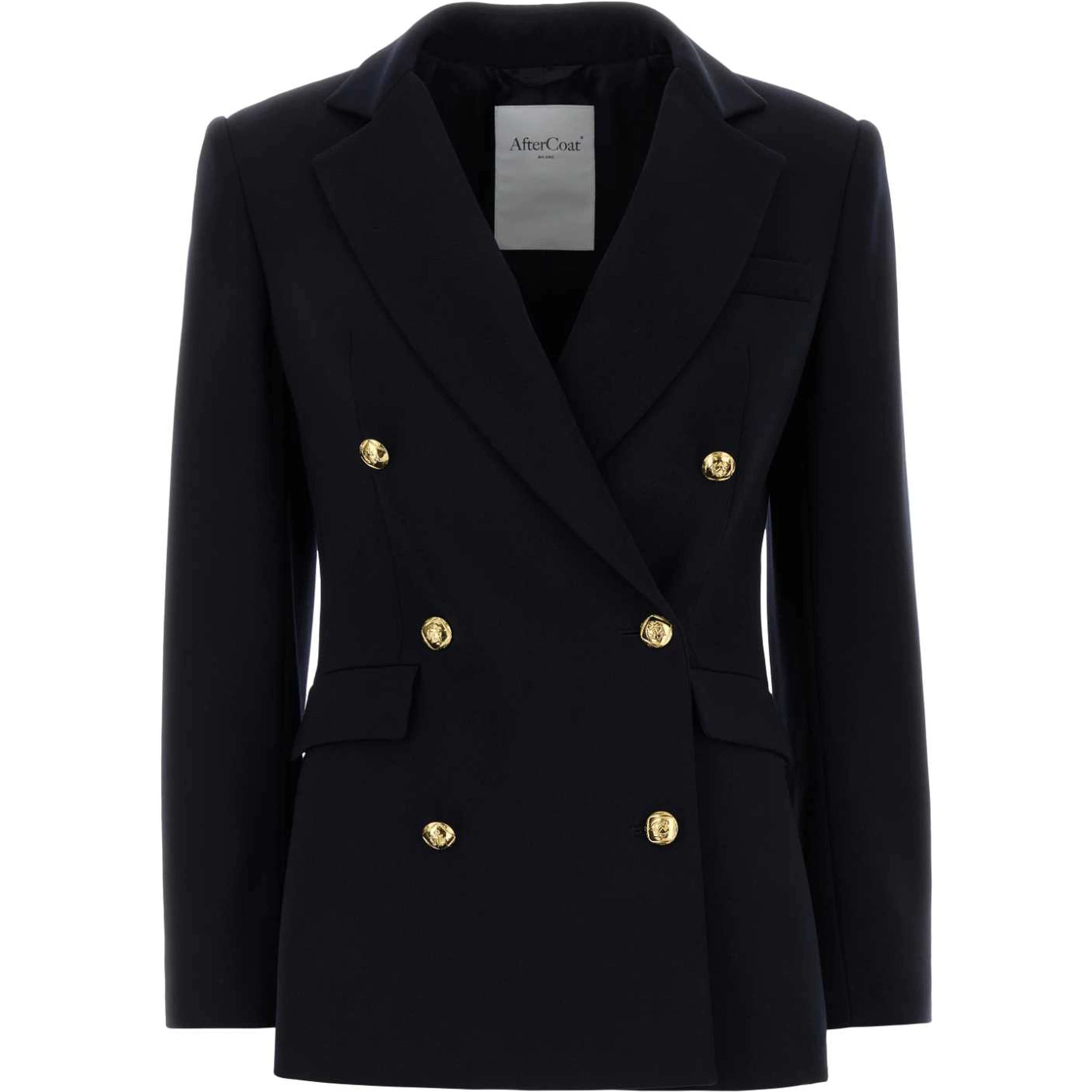 COAT