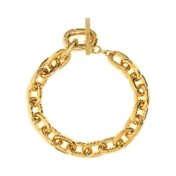 XL LINK NECK