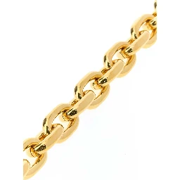 XL LINK NECK