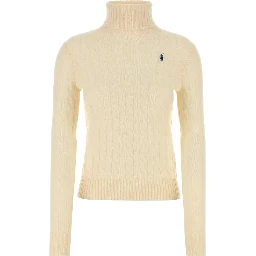LS TN-LONG SLEEVE-PULLOVER