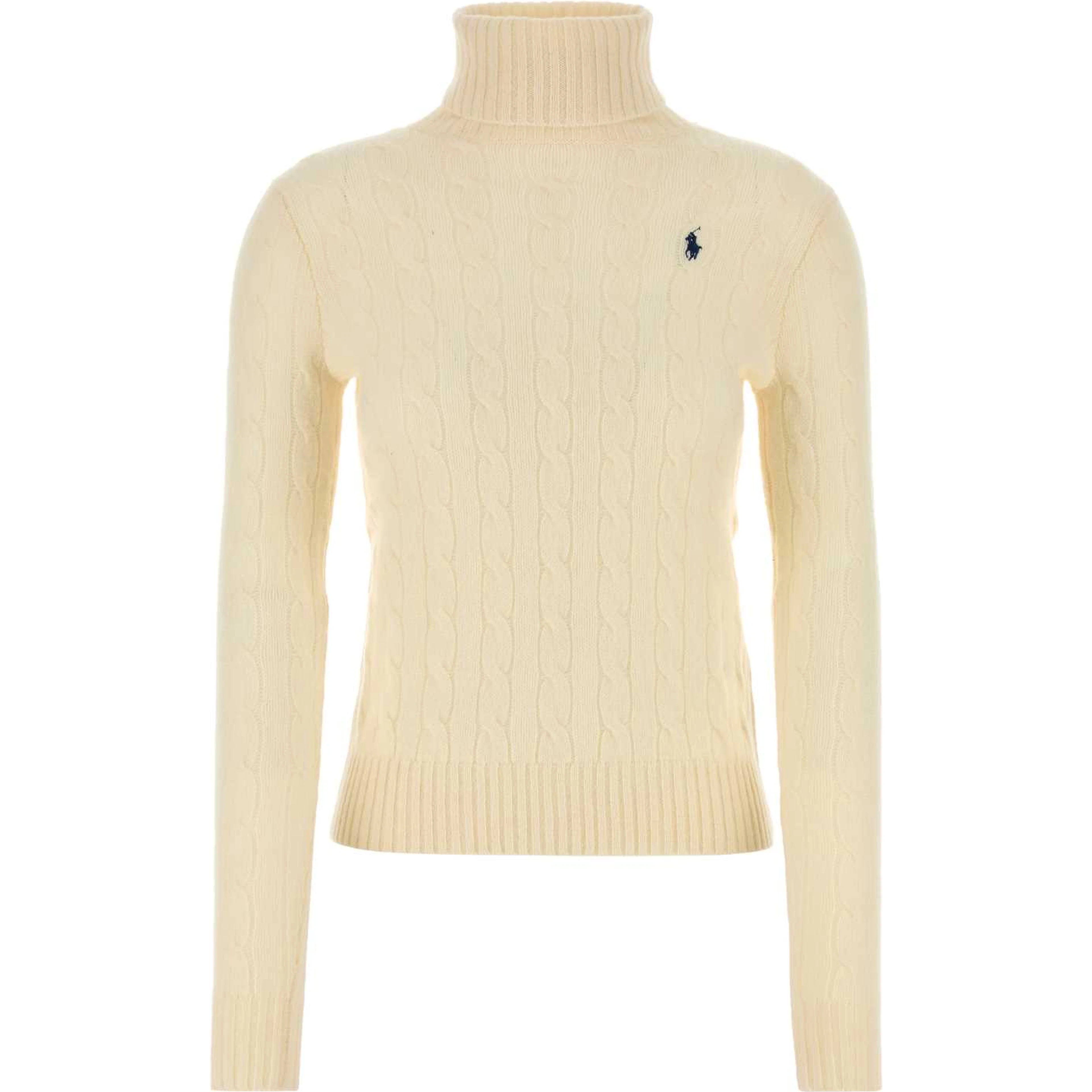 LS TN-LONG SLEEVE-PULLOVER