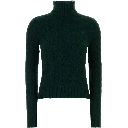 LS TN-LONG SLEEVE-PULLOVER