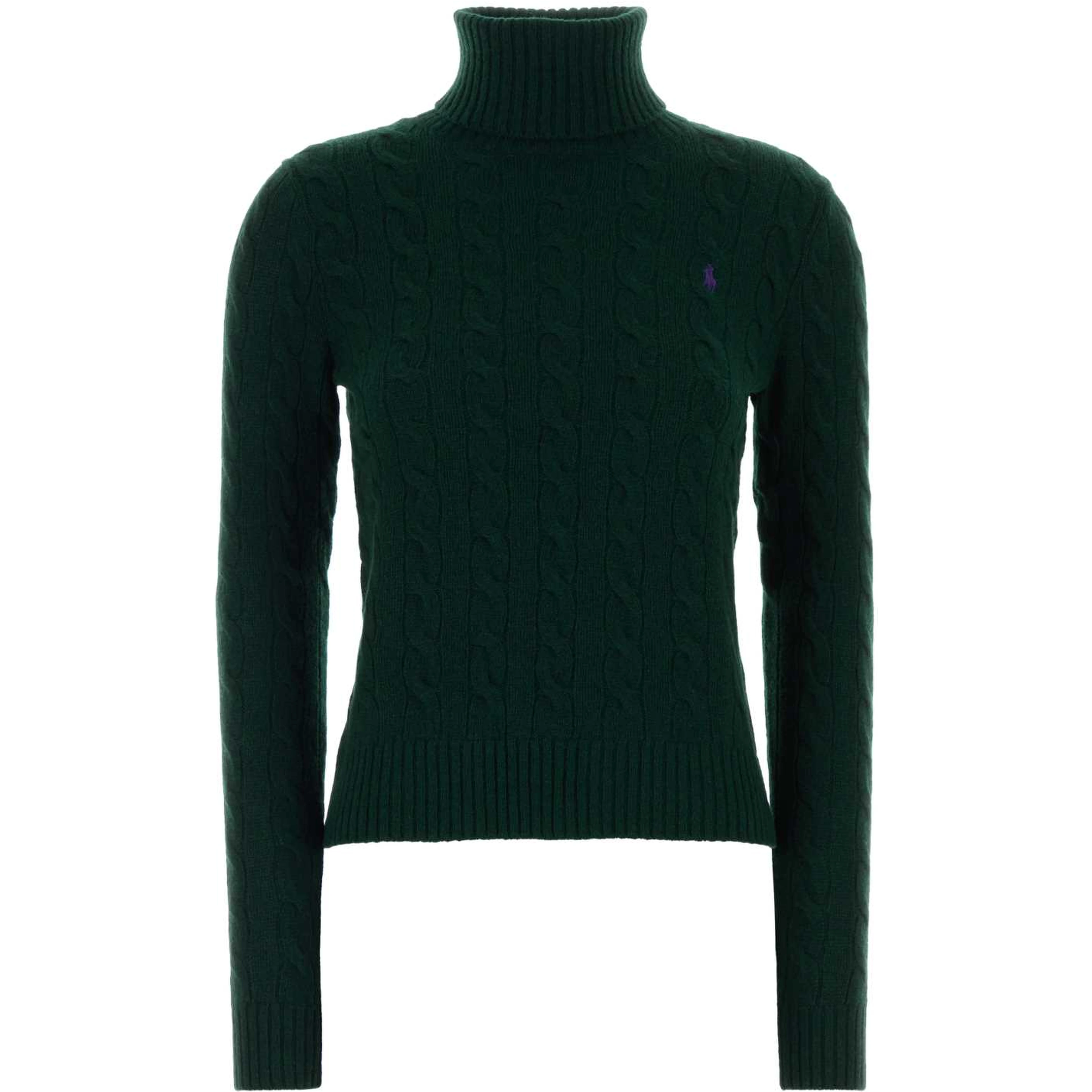 LS TN-LONG SLEEVE-PULLOVER