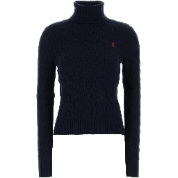 LS TN-LONG SLEEVE-PULLOVER