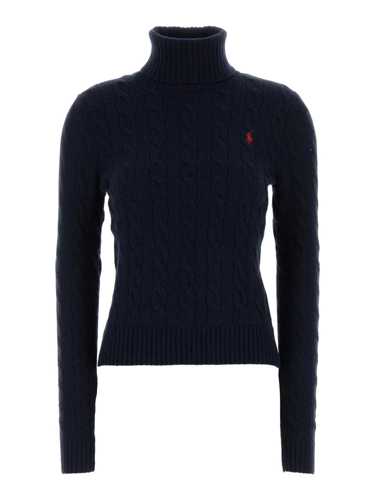 LS TN-LONG SLEEVE-PULLOVER