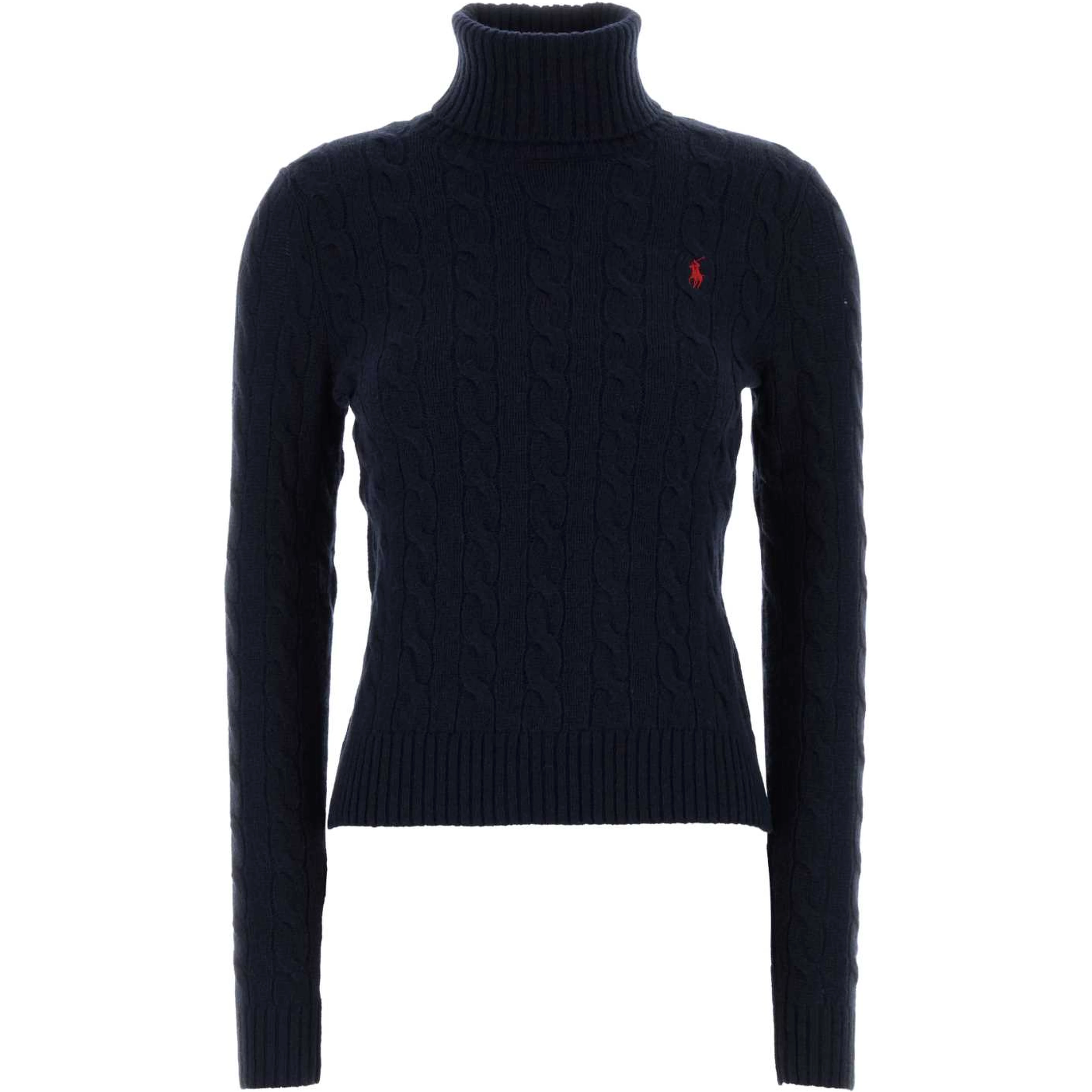 LS TN-LONG SLEEVE-PULLOVER