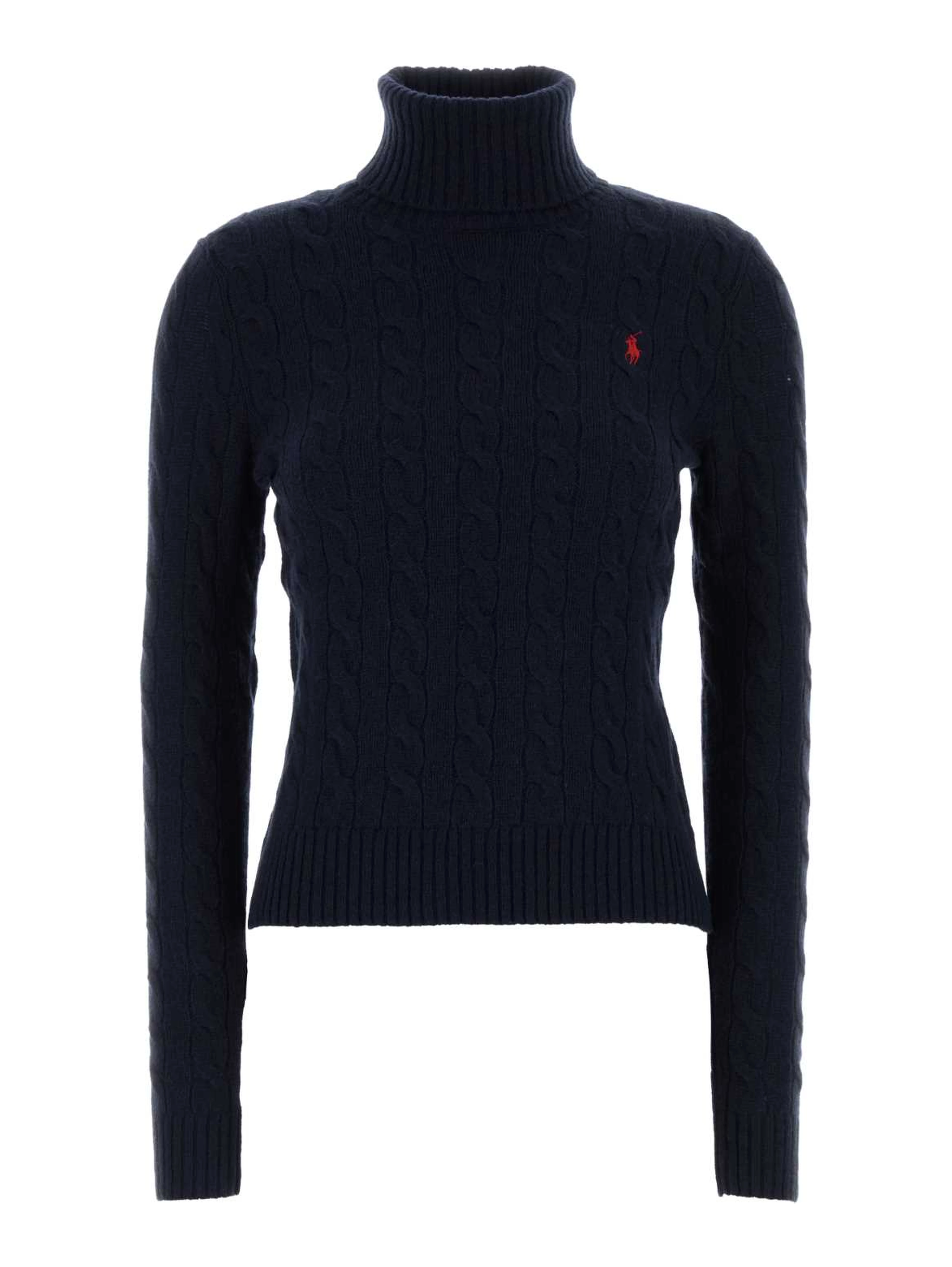 LS TN-LONG SLEEVE-PULLOVER