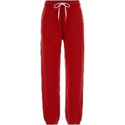 KNIT-JOGGER-PANTS