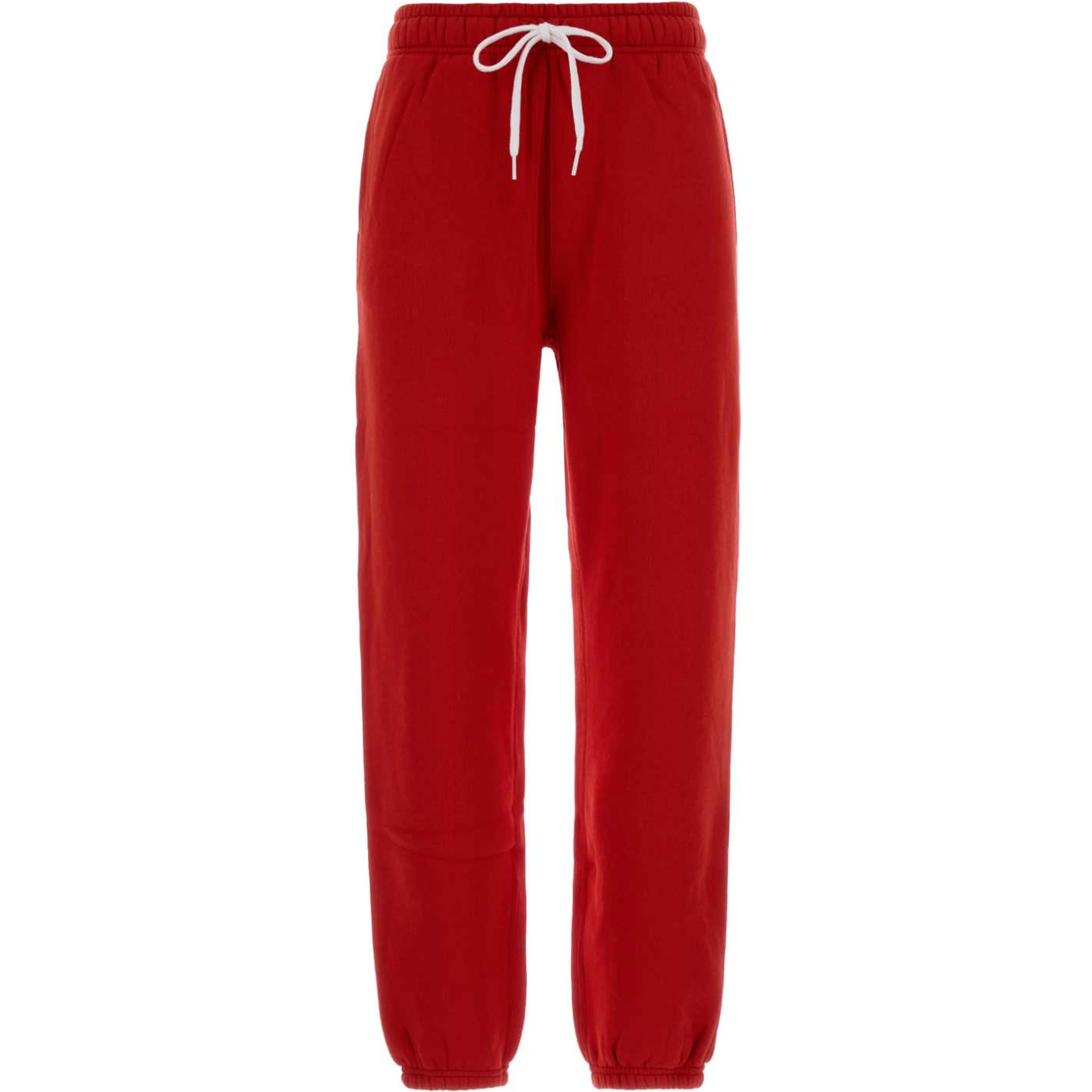 KNIT-JOGGER-PANTS