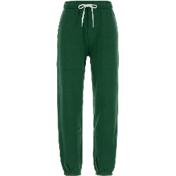KNIT-JOGGER-PANTS