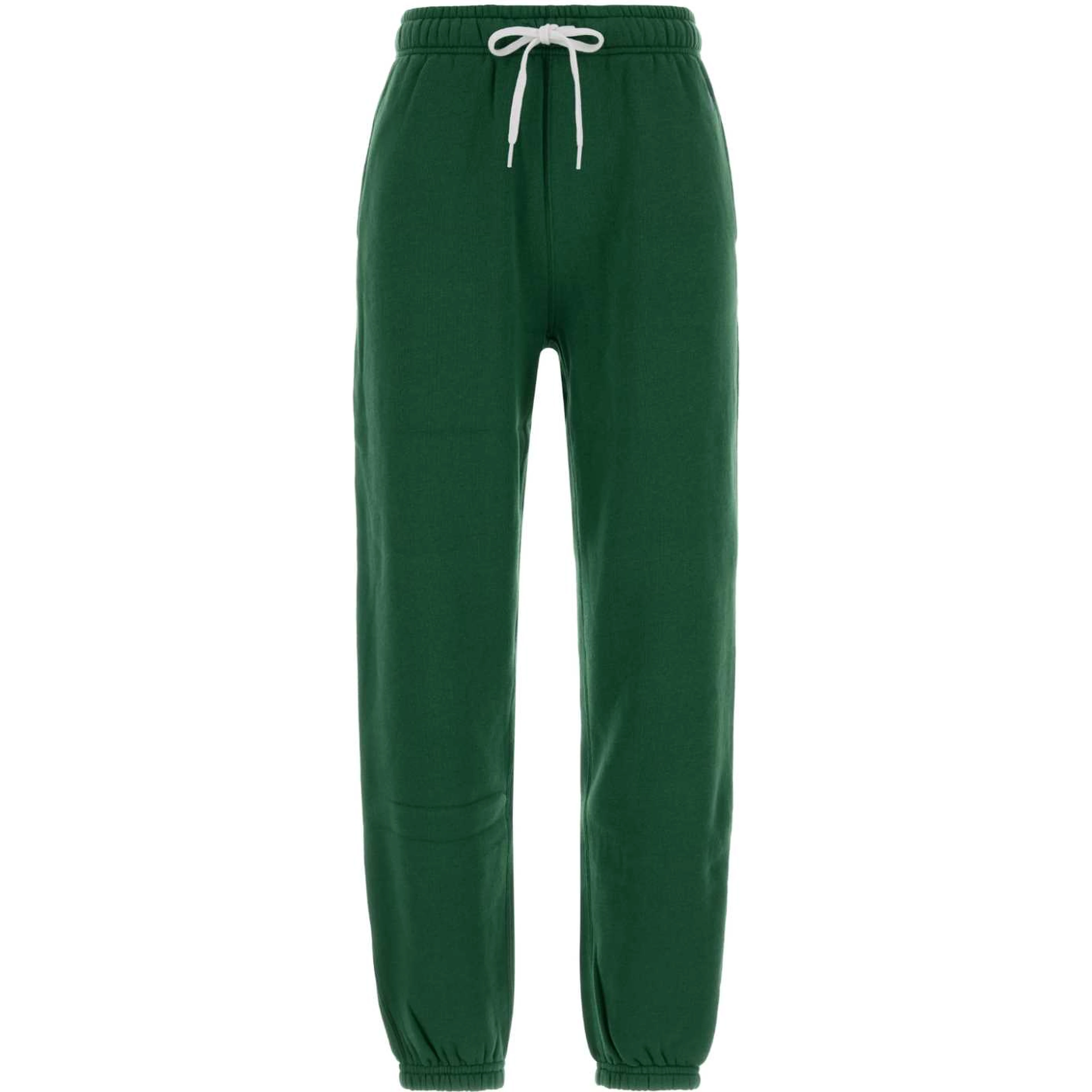 KNIT-JOGGER-PANTS