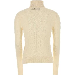 LS TN-LONG SLEEVE-PULLOVER