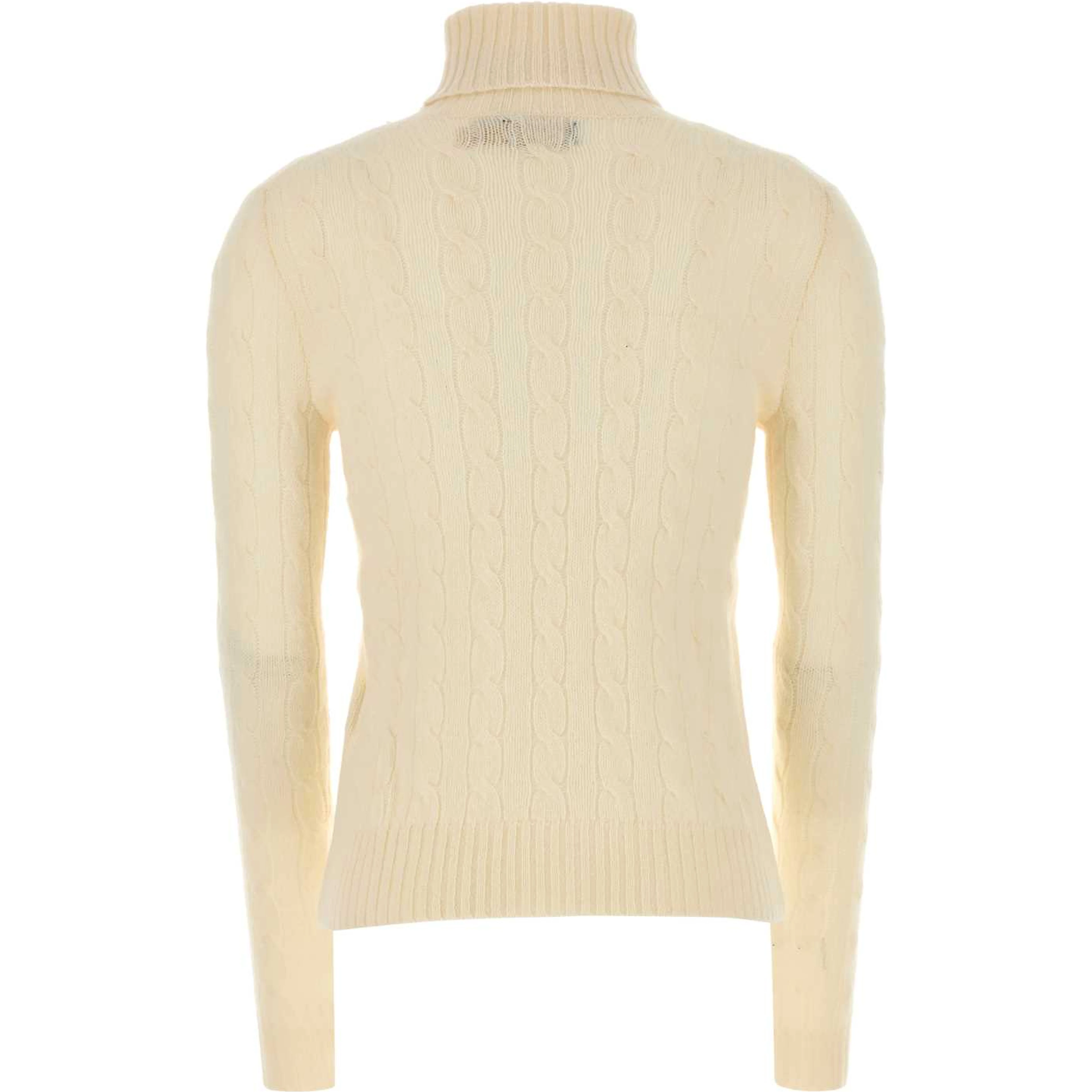 LS TN-LONG SLEEVE-PULLOVER