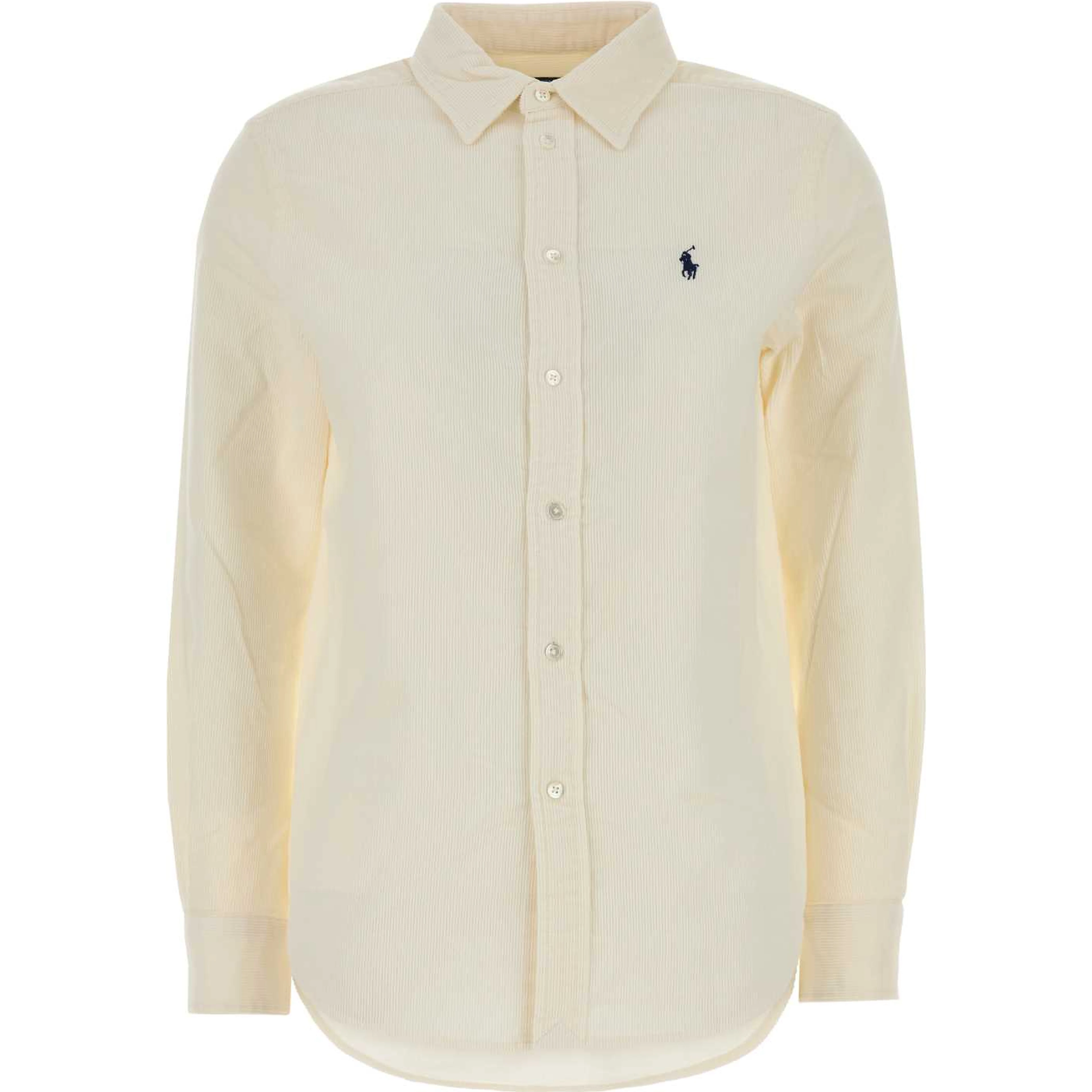 WOVEN-SPORT SHIRT-SHIRT