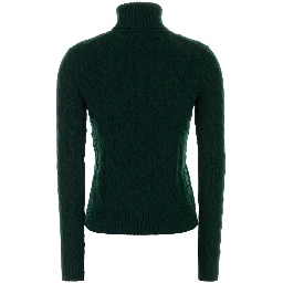 LS TN-LONG SLEEVE-PULLOVER