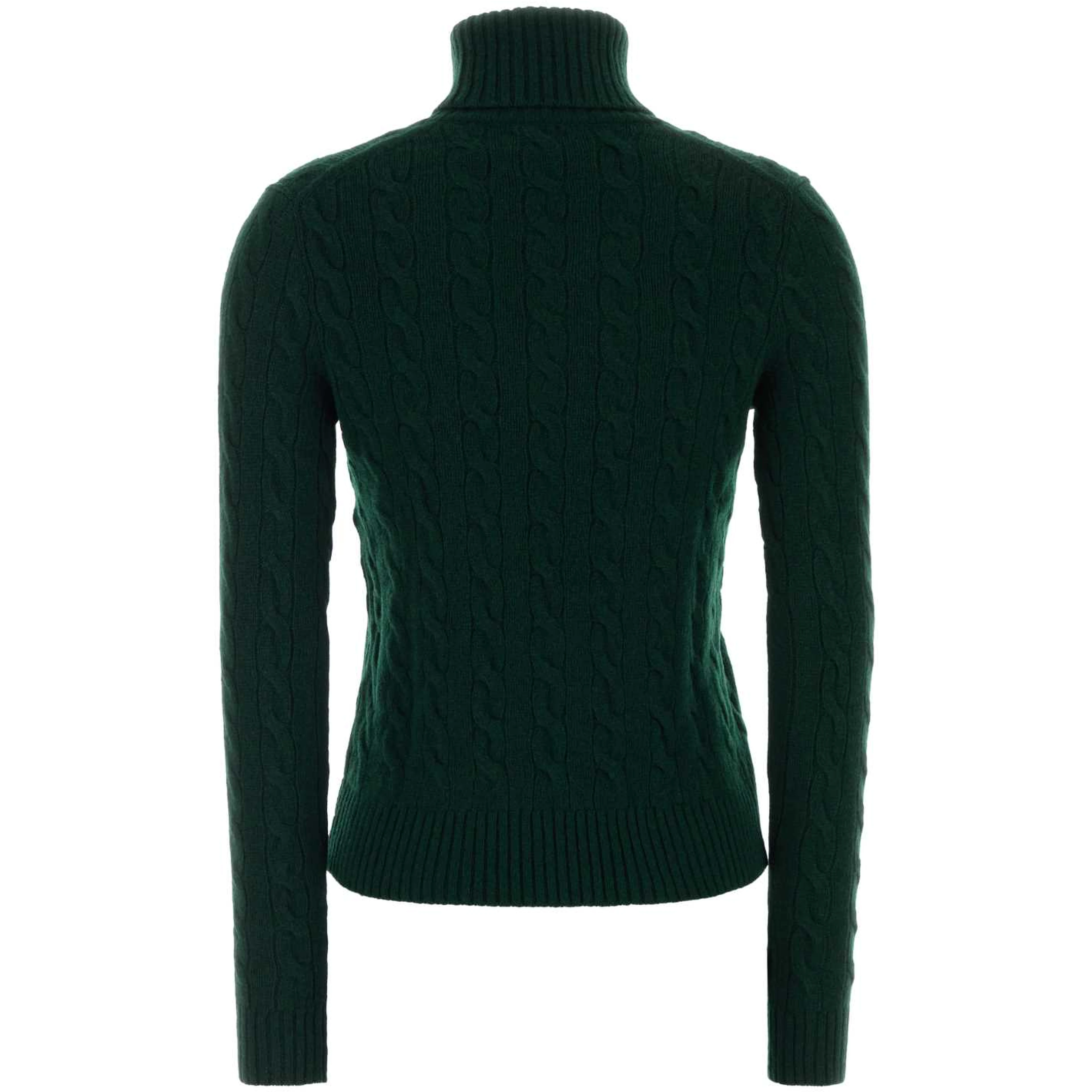 LS TN-LONG SLEEVE-PULLOVER
