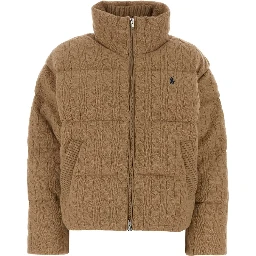 SWEATER-PUFFER-JACKET