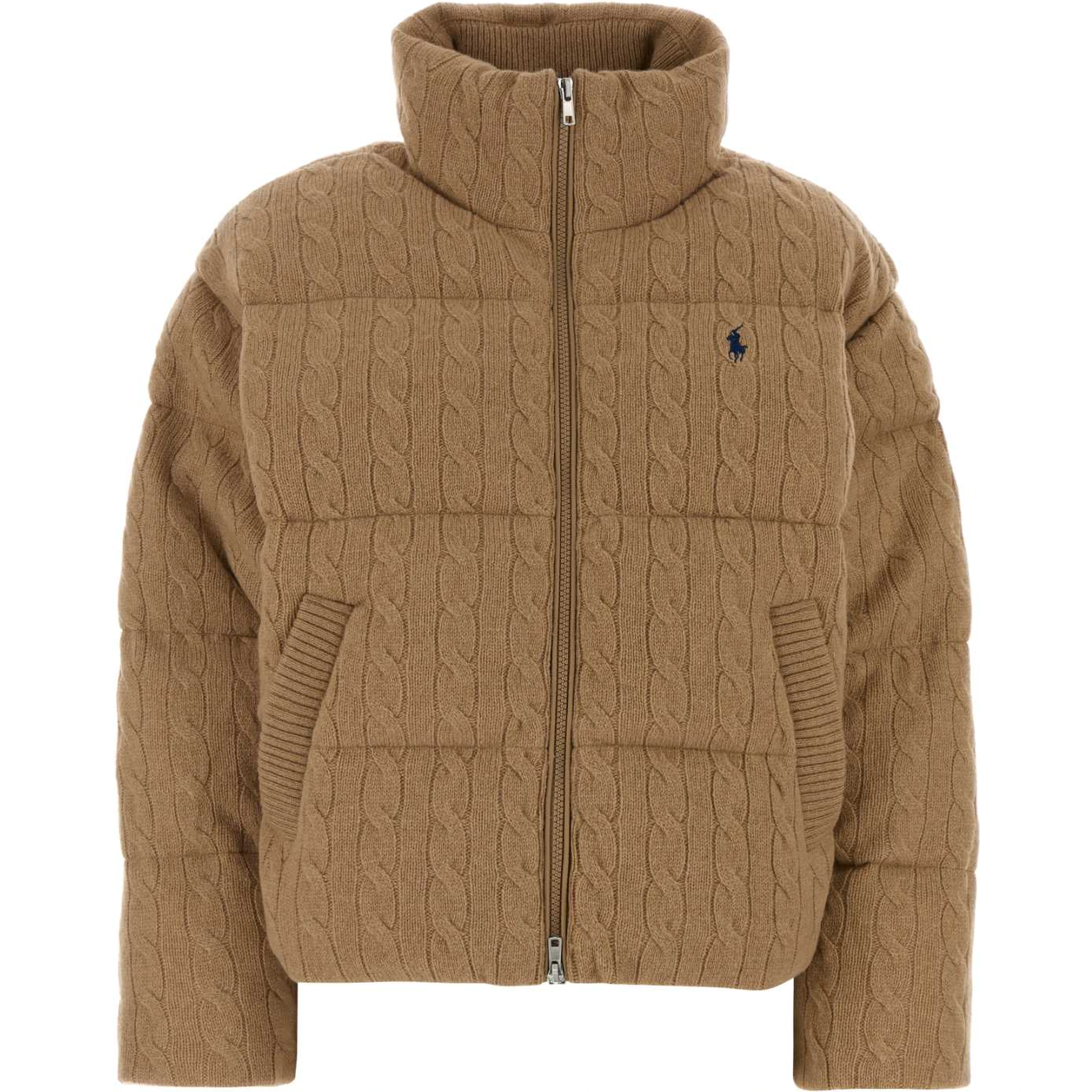 SWEATER-PUFFER-JACKET