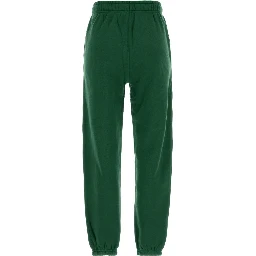 KNIT-JOGGER-PANTS