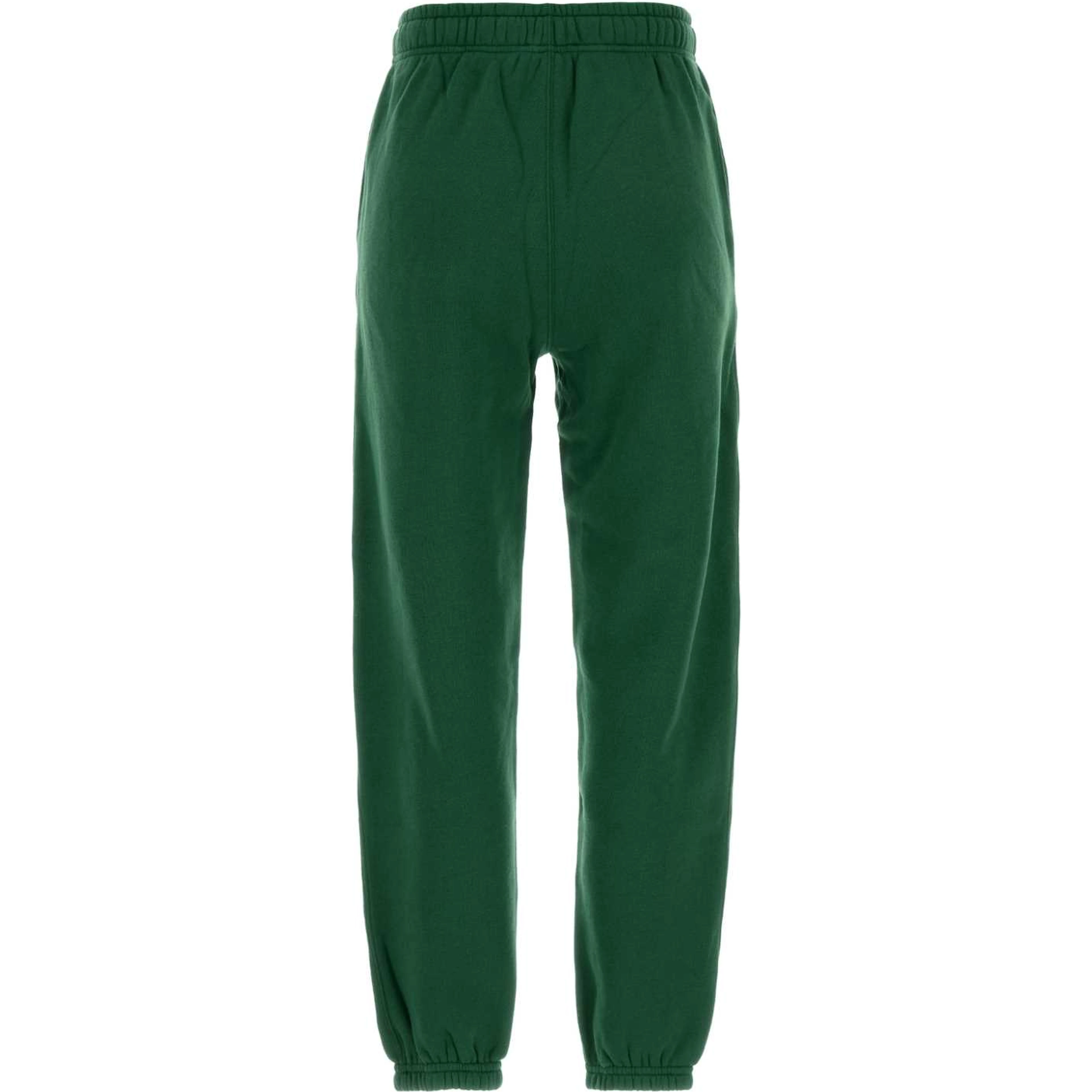 KNIT-JOGGER-PANTS