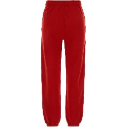 KNIT-JOGGER-PANTS