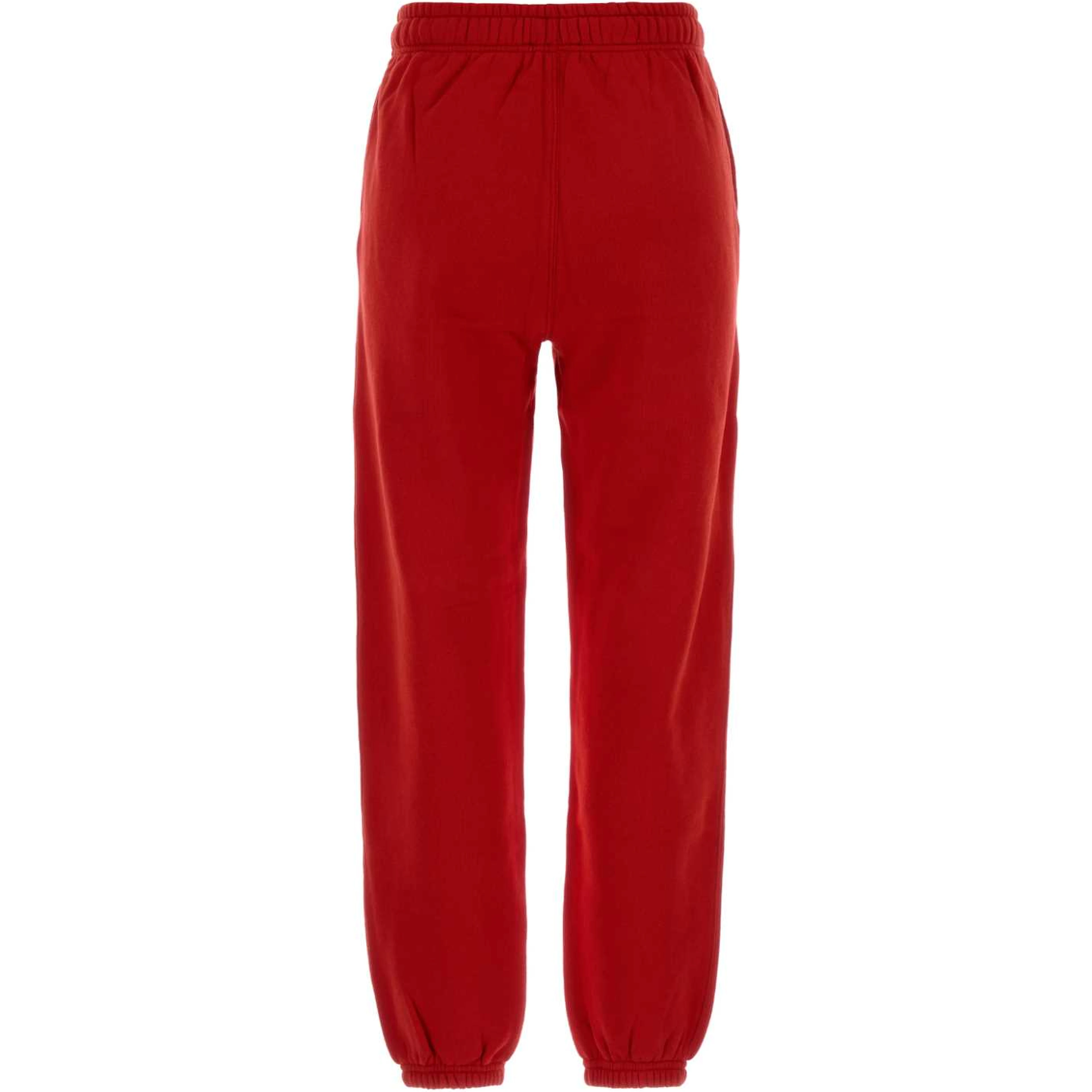 KNIT-JOGGER-PANTS