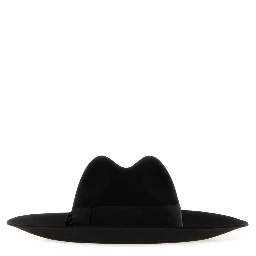 SOPHIE FELTRO QS TESA LARGA / LARGE BRIM