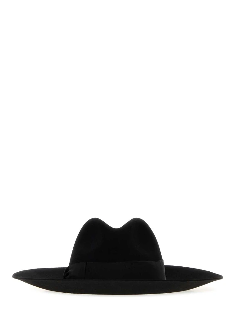 SOPHIE FELTRO QS TESA LARGA / LARGE BRIM