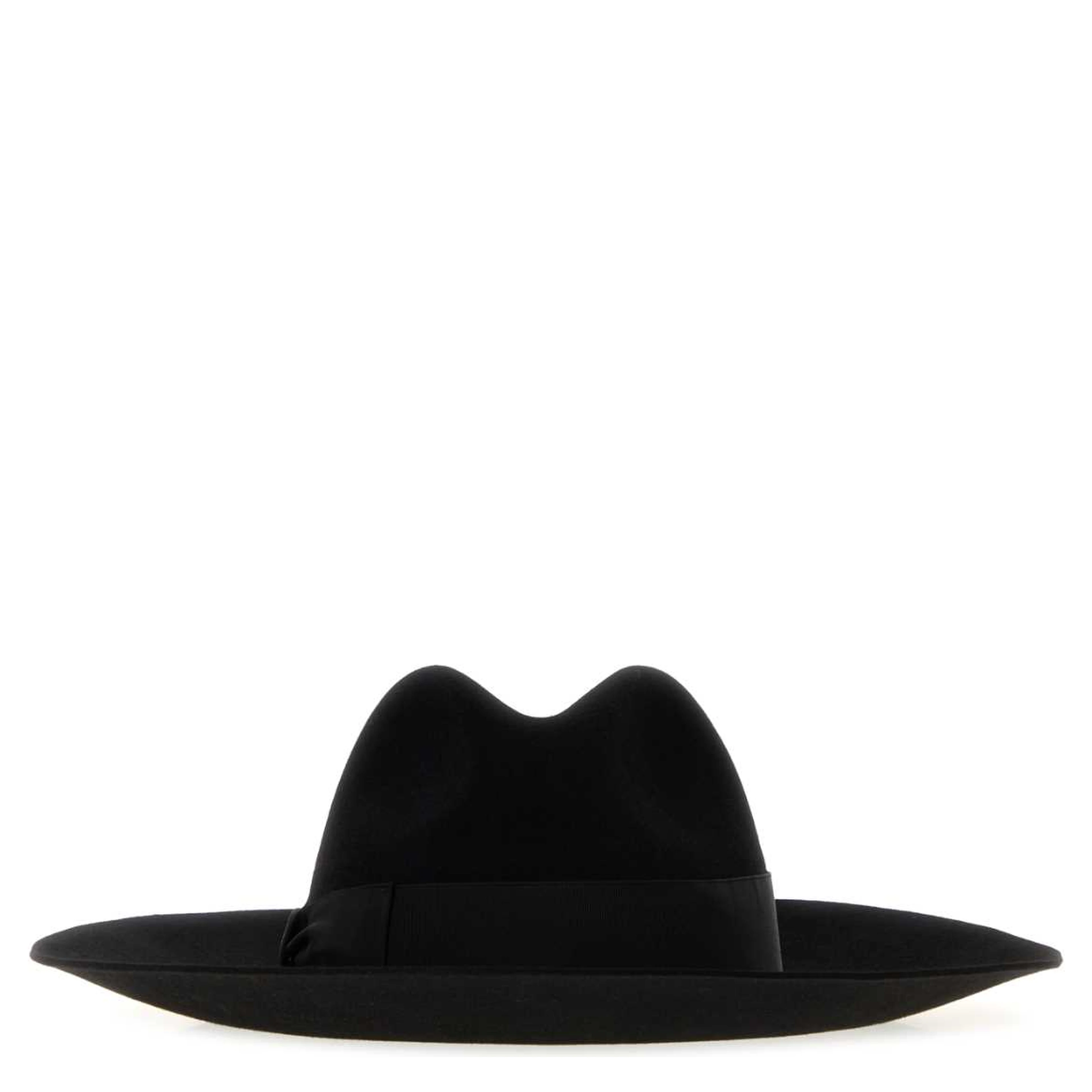 SOPHIE FELTRO QS TESA LARGA / LARGE BRIM
