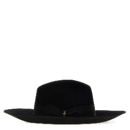 SOPHIE FELTRO QS TESA LARGA / LARGE BRIM